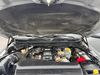 2022 Ram 3500 4x4 Dually 6.7l Diesel | Dallas, TX | Carpoint-DFW 2022 Ram 3500 4x4 Dually 6.7l Diesel | Dallas, TX | Carpoint-DFW