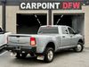 2022 Ram 3500 4x4 Dually 6.7l Diesel   | Dallas, TX | Carpoint-DFW