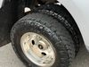 2022 Ram 3500 4x4 Dually 6.7l Diesel | Dallas, TX | Carpoint-DFW 2022 Ram 3500 4x4 Dually 6.7l Diesel | Dallas, TX | Carpoint-DFW