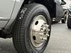2022 Ram 3500 4x4 Dually 6.7l Diesel | Dallas, TX | Carpoint-DFW 2022 Ram 3500 4x4 Dually 6.7l Diesel | Dallas, TX | Carpoint-DFW