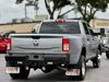 2022 Ram 3500 4x4 Dually 6.7l Diesel | Dallas, TX | Carpoint-DFW 2022 Ram 3500 4x4 Dually 6.7l Diesel | Dallas, TX | Carpoint-DFW