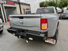 2022 Ram 3500 4x4 Dually 6.7l Diesel | Dallas, TX | Carpoint-DFW 2022 Ram 3500 4x4 Dually 6.7l Diesel | Dallas, TX | Carpoint-DFW