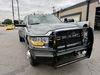 2022 Ram 3500 4x4 Dually 6.7l Diesel   | Dallas, TX | Carpoint-DFW