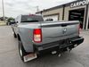 2022 Ram 3500 4x4 Dually 6.7l Diesel   | Dallas, TX | Carpoint-DFW
