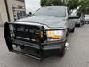 2022 Ram 3500 4x4 Dually 6.7l Diesel   | Dallas, TX | Carpoint-DFW