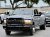 2022 Ram 3500 4x4 Dually 6.7l Diesel | Dallas, TX | Carpoint-DFW 2022 Ram 3500 4x4 Dually 6.7l Diesel | Dallas, TX | Carpoint-DFW