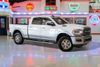 2022 Ram 3500 Laramie | Plano, TX | AutoRevo PowerSites - Demo3