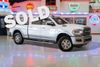 2022 Ram 3500 Laramie | Plano, TX | AutoRevo PowerSites - Demo3 2022 Ram 3500 Laramie | Plano, TX | AutoRevo PowerSites - Demo3