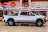 2022 Ram 3500 Laramie | Plano, TX | AutoRevo PowerSites - Demo3 2022 Ram 3500 Laramie | Plano, TX | AutoRevo PowerSites - Demo3