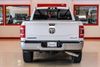 2022 Ram 3500 Laramie | Plano, TX | AutoRevo PowerSites - Demo3 2022 Ram 3500 Laramie | Plano, TX | AutoRevo PowerSites - Demo3