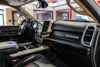 2022 Ram 3500 Laramie | Plano, TX | AutoRevo PowerSites - Demo3 2022 Ram 3500 Laramie | Plano, TX | AutoRevo PowerSites - Demo3
