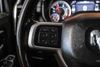 2022 Ram 3500 Laramie | Plano, TX | AutoRevo PowerSites - Demo3 2022 Ram 3500 Laramie | Plano, TX | AutoRevo PowerSites - Demo3