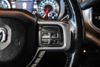 2022 Ram 3500 Laramie | Plano, TX | AutoRevo PowerSites - Demo3 2022 Ram 3500 Laramie | Plano, TX | AutoRevo PowerSites - Demo3