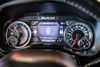 2022 Ram 3500 Laramie | Plano, TX | AutoRevo PowerSites - Demo3 2022 Ram 3500 Laramie | Plano, TX | AutoRevo PowerSites - Demo3