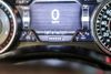 2022 Ram 3500 Laramie | Plano, TX | AutoRevo PowerSites - Demo3 2022 Ram 3500 Laramie | Plano, TX | AutoRevo PowerSites - Demo3