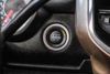 2022 Ram 3500 Laramie | Plano, TX | AutoRevo PowerSites - Demo3 2022 Ram 3500 Laramie | Plano, TX | AutoRevo PowerSites - Demo3
