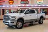 2022 Ram 3500 Laramie | Plano, TX | AutoRevo PowerSites - Demo3 2022 Ram 3500 Laramie | Plano, TX | AutoRevo PowerSites - Demo3