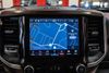 2022 Ram 3500 Laramie | Plano, TX | AutoRevo PowerSites - Demo3 2022 Ram 3500 Laramie | Plano, TX | AutoRevo PowerSites - Demo3