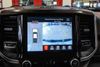 2022 Ram 3500 Laramie | Plano, TX | AutoRevo PowerSites - Demo3 2022 Ram 3500 Laramie | Plano, TX | AutoRevo PowerSites - Demo3
