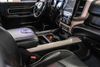 2022 Ram 3500 Laramie | Plano, TX | AutoRevo PowerSites - Demo3 2022 Ram 3500 Laramie | Plano, TX | AutoRevo PowerSites - Demo3