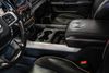 2022 Ram 3500 Laramie | Plano, TX | AutoRevo PowerSites - Demo3 2022 Ram 3500 Laramie | Plano, TX | AutoRevo PowerSites - Demo3