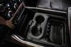 2022 Ram 3500 Laramie | Plano, TX | AutoRevo PowerSites - Demo3 2022 Ram 3500 Laramie | Plano, TX | AutoRevo PowerSites - Demo3