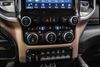 2022 Ram 3500 Laramie | Plano, TX | AutoRevo PowerSites - Demo3 2022 Ram 3500 Laramie | Plano, TX | AutoRevo PowerSites - Demo3