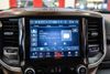 2022 Ram 3500 Laramie | Plano, TX | AutoRevo PowerSites - Demo3 2022 Ram 3500 Laramie | Plano, TX | AutoRevo PowerSites - Demo3