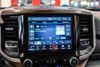 2022 Ram 3500 Laramie | Plano, TX | AutoRevo PowerSites - Demo3 2022 Ram 3500 Laramie | Plano, TX | AutoRevo PowerSites - Demo3