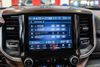 2022 Ram 3500 Laramie | Plano, TX | AutoRevo PowerSites - Demo3 2022 Ram 3500 Laramie | Plano, TX | AutoRevo PowerSites - Demo3