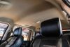 2022 Ram 3500 Laramie | Plano, TX | AutoRevo PowerSites - Demo3 2022 Ram 3500 Laramie | Plano, TX | AutoRevo PowerSites - Demo3