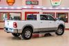 2022 Ram 3500 Laramie | Plano, TX | AutoRevo PowerSites - Demo3 2022 Ram 3500 Laramie | Plano, TX | AutoRevo PowerSites - Demo3