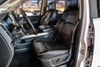 2022 Ram 3500 Laramie | Plano, TX | AutoRevo PowerSites - Demo3 2022 Ram 3500 Laramie | Plano, TX | AutoRevo PowerSites - Demo3