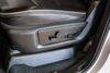 2022 Ram 3500 Laramie | Plano, TX | AutoRevo PowerSites - Demo3 2022 Ram 3500 Laramie | Plano, TX | AutoRevo PowerSites - Demo3
