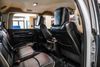 2022 Ram 3500 Laramie | Plano, TX | AutoRevo PowerSites - Demo3 2022 Ram 3500 Laramie | Plano, TX | AutoRevo PowerSites - Demo3