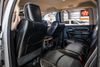 2022 Ram 3500 Laramie | Plano, TX | AutoRevo PowerSites - Demo3 2022 Ram 3500 Laramie | Plano, TX | AutoRevo PowerSites - Demo3