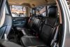 2022 Ram 3500 Laramie | Plano, TX | AutoRevo PowerSites - Demo3 2022 Ram 3500 Laramie | Plano, TX | AutoRevo PowerSites - Demo3