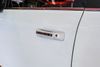 2022 Ram 3500 Laramie | Plano, TX | AutoRevo PowerSites - Demo3 2022 Ram 3500 Laramie | Plano, TX | AutoRevo PowerSites - Demo3