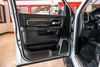2022 Ram 3500 Laramie | Plano, TX | AutoRevo PowerSites - Demo3 2022 Ram 3500 Laramie | Plano, TX | AutoRevo PowerSites - Demo3