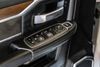 2022 Ram 3500 Laramie | Plano, TX | AutoRevo PowerSites - Demo3 2022 Ram 3500 Laramie | Plano, TX | AutoRevo PowerSites - Demo3