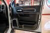 2022 Ram 3500 Laramie | Plano, TX | AutoRevo PowerSites - Demo3 2022 Ram 3500 Laramie | Plano, TX | AutoRevo PowerSites - Demo3