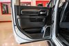 2022 Ram 3500 Laramie | Plano, TX | AutoRevo PowerSites - Demo3 2022 Ram 3500 Laramie | Plano, TX | AutoRevo PowerSites - Demo3