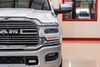 2022 Ram 3500 Laramie | Plano, TX | AutoRevo PowerSites - Demo3 2022 Ram 3500 Laramie | Plano, TX | AutoRevo PowerSites - Demo3