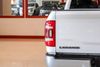 2022 Ram 3500 Laramie | Plano, TX | AutoRevo PowerSites - Demo3 2022 Ram 3500 Laramie | Plano, TX | AutoRevo PowerSites - Demo3