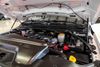2022 Ram 3500 Laramie | Plano, TX | AutoRevo PowerSites - Demo3 2022 Ram 3500 Laramie | Plano, TX | AutoRevo PowerSites - Demo3