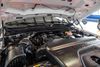 2022 Ram 3500 Laramie | Plano, TX | AutoRevo PowerSites - Demo3 2022 Ram 3500 Laramie | Plano, TX | AutoRevo PowerSites - Demo3