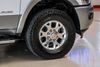 2022 Ram 3500 Laramie | Plano, TX | AutoRevo PowerSites - Demo3 2022 Ram 3500 Laramie | Plano, TX | AutoRevo PowerSites - Demo3
