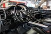 2022 Ram 3500 Laramie | Plano, TX | AutoRevo PowerSites - Demo3 2022 Ram 3500 Laramie | Plano, TX | AutoRevo PowerSites - Demo3