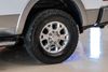 2022 Ram 3500 Laramie | Plano, TX | AutoRevo PowerSites - Demo3 2022 Ram 3500 Laramie | Plano, TX | AutoRevo PowerSites - Demo3