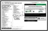 2022 Ram 3500 Laramie | Plano, TX | AutoRevo PowerSites - Demo3 2022 Ram 3500 Laramie | Plano, TX | AutoRevo PowerSites - Demo3